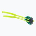 FUNKY TRUNKS Training Machine Schwimmbrille gelb FYA201N0257000 3