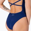 Funkita Strapped In One Piece Damen Badeanzug Blau FS38L0259408 5