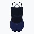 Funkita Strapped In One Piece Damen Badeanzug Blau FS38L0259408 7