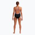 Funkita Single Strap One Piece Night Mare Badeanzug für Frauen 6