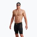 Männer schwimmen Jammer Funky Trunks Apex Viper schwarz Angriff 5