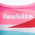 Funkita Diamond Rücken Gipfel Sonnenuntergang Kinder Badeanzug einteilig FS11G7132708 3