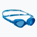 Kinder-Schwimmbrille Funky Star Swimmer Goggles Slushee Swirl