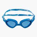 Kinder-Schwimmbrille Funky Star Swimmer Goggles Slushee Swirl 2