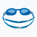 FUNKY TRUNKS Star Schwimmer Schwimmbrille blau FYA202N7129500 5