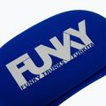 FUNKY TRUNKS Schwimmbrillenetui Geschlossene Schwimmbrille blau FYG019N0259400 4