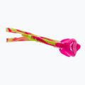 Kinder-Schwimmbrille Funky Star Swimmer Goggles fairy floss 3