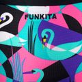 Funkita Eco Single Strap Kinderbadeanzug blau FKS030G7133008 3