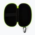 FUNKY TRUNKS Schwimmbrillenetui Geschlossene Schwimmbrille rosa FYG019N0157100 3