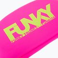 FUNKY TRUNKS Schwimmbrillenetui Geschlossene Schwimmbrille rosa FYG019N0157100 4