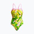 Damen Funkita Single Strap One Piece Badeanzug Farbe FS15L7131308 4