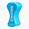 Schwimmbrett acht FUNKY TRUNKS Training Pull Buoy blau FYG001N0044600 2