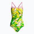Damen Funkita Single Strap One Piece Badeanzug Farbe FS15L7131308