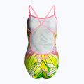 Damen Funkita Single Strap One Piece Badeanzug Farbe FS15L7131308 2