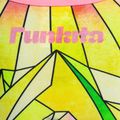 Damen Funkita Single Strap One Piece Badeanzug Farbe FS15L7131308 3