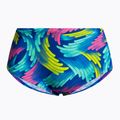 FUNKY TRUNKS Sidewinder Badehose für Kinder in Farbe FTS010B7130024