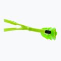 Kinder-Schwimmbrille Funky Star Swimmer Goggles green machine 3