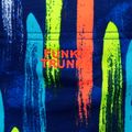 FUNKY TRUNKS Kinder Badeslip Sidewinder Trunks navy blau FTS010B7129924 3