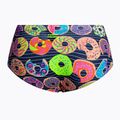 Herren Badehose FUNKY TRUNKS Sidewinder Trunks Farbe FTS010B0206524 2