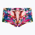 Herren Badehose FUNKY TRUNKS Sidewinder Trunks Farbe FTS010M0083430