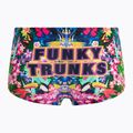 Herren Badehose FUNKY TRUNKS Sidewinder Trunks Farbe FTS010M0083430 2