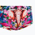 Herren Badehose FUNKY TRUNKS Sidewinder Trunks Farbe FTS010M0083430 3