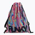 FUNKY TRUNKS Andere Mesh Gear Bag rosa-blau FYG010N7132500
