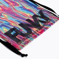 FUNKY TRUNKS Andere Mesh Gear Bag rosa-blau FYG010N7132500 2