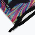 FUNKY TRUNKS Andere Mesh Gear Bag rosa-blau FYG010N7132500 3
