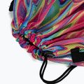 FUNKY TRUNKS Andere Mesh Gear Bag rosa-blau FYG010N7132500 4