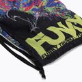 FUNKY TRUNKS Andere Mesh Gear Bag rosa-blau FYG010N0190300 2