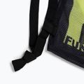 FUNKY TRUNKS Andere Mesh Gear Bag rosa-blau FYG010N0190300 3