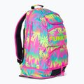 Funkita Zubehör Elite Squad Schwimmen Rucksack rosa FKG003N7131700