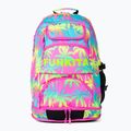 Funkita Zubehör Elite Squad Schwimmen Rucksack rosa FKG003N7131700 2