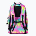 Funkita Zubehör Elite Squad Schwimmen Rucksack rosa FKG003N7131700 3
