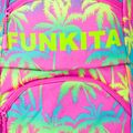 Funkita Zubehör Elite Squad Schwimmen Rucksack rosa FKG003N7131700 4