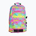 Funkita Zubehör Elite Squad Schwimmen Rucksack rosa FKG003N7131700 6