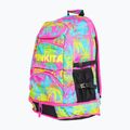 Funkita Zubehör Elite Squad Schwimmen Rucksack rosa FKG003N7131700 7