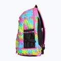 Funkita Zubehör Elite Squad Schwimmen Rucksack rosa FKG003N7131700 8