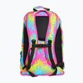 Funkita Zubehör Elite Squad Schwimmen Rucksack rosa FKG003N7131700 10