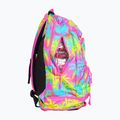 Funkita Zubehör Elite Squad Schwimmen Rucksack rosa FKG003N7131700 11