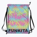 Funkita Zubehör Mesh Gear Bag rosa-blau FKG010A7131700 2