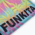 Funkita Zubehör Mesh Gear Bag rosa-blau FKG010A7131700 3