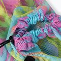 Funkita Zubehör Mesh Gear Bag rosa-blau FKG010A7131700 4