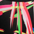 Funkita Single Strength One Piece Damen Badeanzug Schwarz FKS044L7138708 7