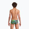 Herren Badehose FUNKY TRUNKS Sidewinder Trunks Farbe FTS010B7139324 6