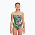 Funkita Eco Single Strap Kinderbadeanzug Farbe FS16G7139308 4