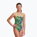 Funkita Eco Single Strap Kinderbadeanzug Farbe FS16G7139308 5