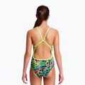 Funkita Eco Single Strap Kinderbadeanzug Farbe FS16G7139308 6