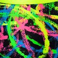 Funkita Eco Single Strap Kinderbadeanzug Farbe FS16G7139308 3